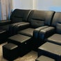 LAWA LAWA SPA @Komtar JBCC - Lot 118 & 119, Johor Bahru, Johor Bahru, Johor Darul Ta'zim