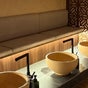 LAWA LAWA SPA @Komtar JBCC