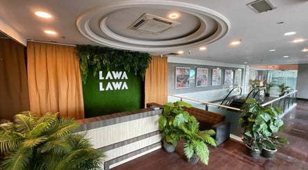 LAWA LAWA SPA @Menara Zurich imagem 3