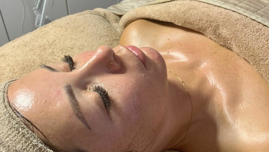 Bosch Beauty image 1