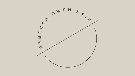 Rebecca Owen Hair