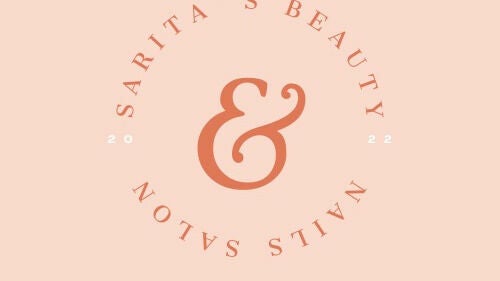 Sarita Beauty Salón