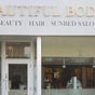Beautiful Bodies - 85 Poole Road, Westbourne, Bournemouth, England