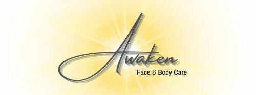 Awaken Face and Body Care image 1