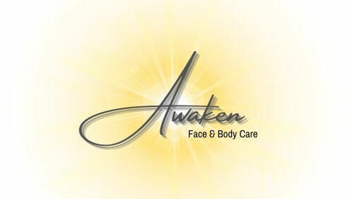 Awaken Face and Body Care image 1