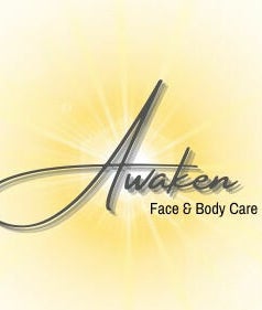 Awaken Face and Body Care 2paveikslėlis