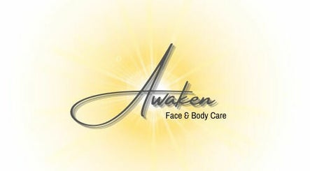 Awaken Face and Body Care