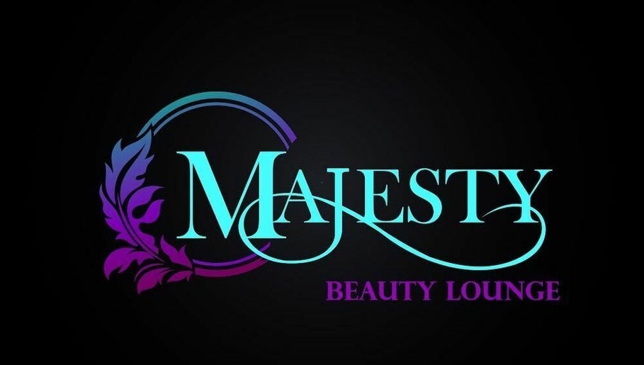 Majesty Beauty Lounge 1paveikslėlis