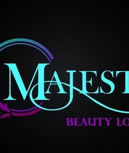 Εικόνα Majesty Beauty Lounge 2
