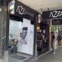 A2Z Barbershop