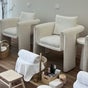 Séjour Spa and Nails