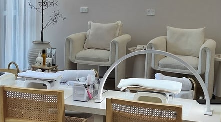 Séjour Spa and Nails image 2