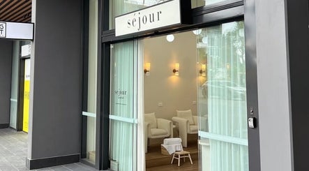 Séjour Spa and Nails image 3