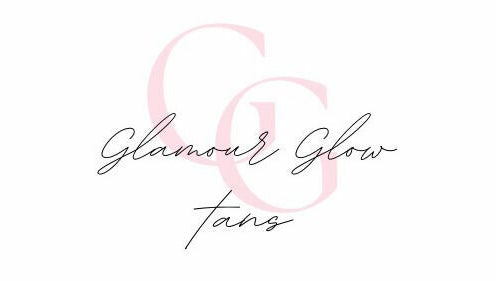 Glamour Glow Tans afbeelding 1