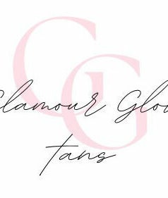 Glamour Glow Tans image 2