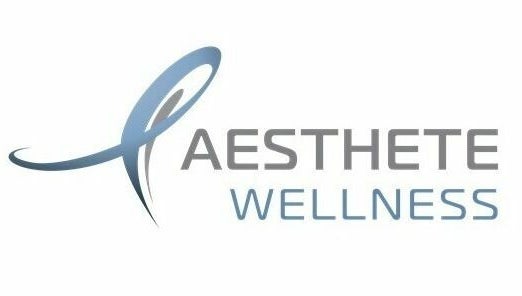 Aesthete Wellness изображение 1