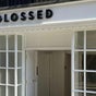 Glossed Beauty - UK, 10 Watergate Street, Chester, England