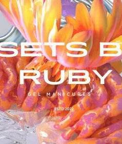 Sets By Ruby – obraz 2