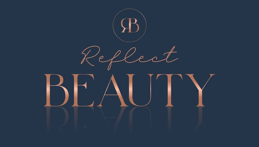 Reflect Beauty – kuva 1