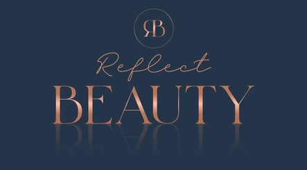 Reflect Beauty