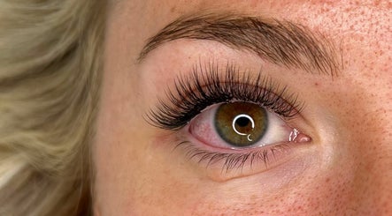 Lashes by Sarah afbeelding 3