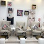 Tikas Beauty Lounge Ladies Salon