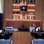AZUL BEAUTY SALON-L.L.C