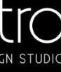 Entropy Hair Design Studio image 2