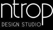 Entropy Hair Design Studio