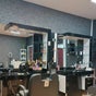 Beauty Clinic Moonlight op Fresha - Van Tolstraat 4F, Bodegraven, Zuid-Holland