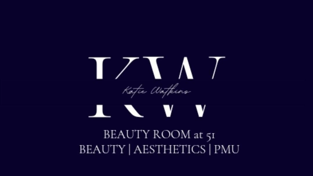 Beauty Room at 51 - 1