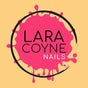 Lara Coyne Nails