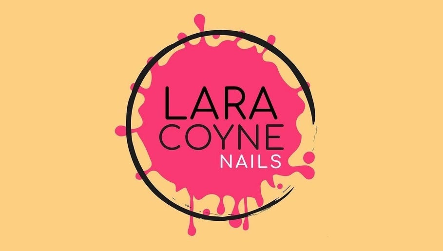 Lara Coyne Nails obrázek 1