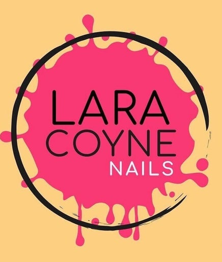 Lara Coyne Nails billede 2