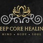 Deep Core Healing - Wakefield , Wakefield, England