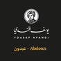Yousef Afandi-Abdoun
