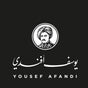 Yousef Afandi Express- Abu Nsair - Karamah Street, Abu Nseir, Amman, Amman Governorate