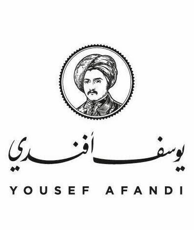 Yousef Afandi Express-Irbid, bilde 2