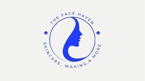 The Face Haven - 1
