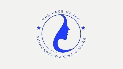 The Face Haven imaginea 1