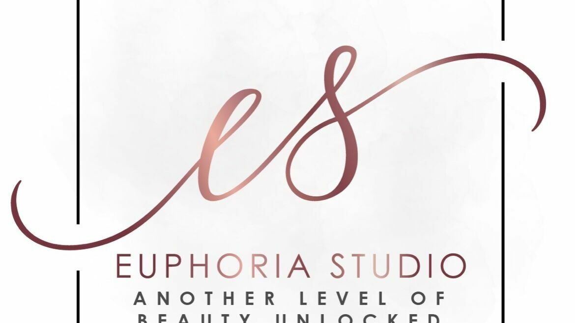 Euphoria Studio, Loja Online