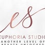 Euphoria Studio - Elma’s Complex, Spooners Hill shop #12A, Kew, Bridgetown, Saint Michael