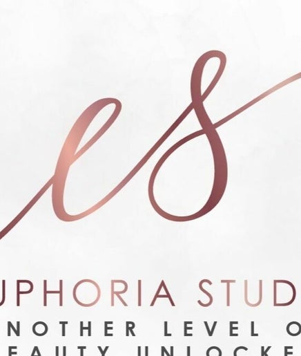 Euphoria Studio Bild 2