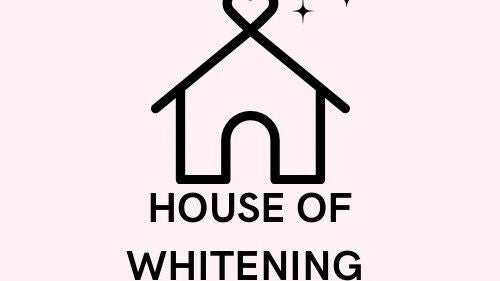 House Of Whitening- Teeth Whitening Exeter