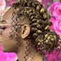 Beauty Hub