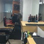 Beauty Hub