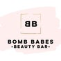 Bomb Babes Beauty Bar