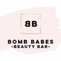 Bomb Babes Beauty Bar