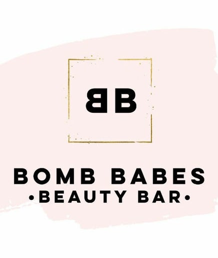 Bomb Babes Beauty Bar afbeelding 2
