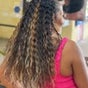 Ultimate hair salon - 5417 North State Road 7, North Fort Lauderdale, Tamarac, Florida